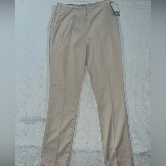 H&M Slacks - Picture 3 of 7